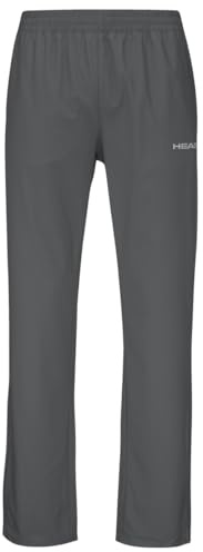 Head Men's Club Pants