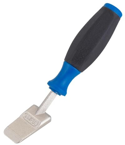 Divaricatore Pastiglie Freno - Attrezzo Compressore Pistone Pinza Freno, Divaricatore Ruota Auto, Divaricatore Pistone | Strumenti Automobilistici, Utensile Per Pistone Freno, Freno, Acciaio