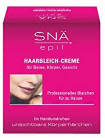 Rufin 86-130424-312-50412