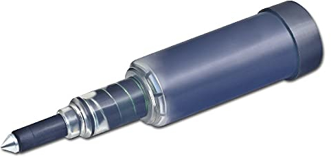 ARNOLD - Fettpresse für Umlenksterne von Führungsschienen; 1194-X1-0036