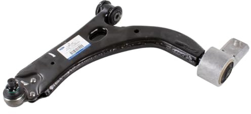 Ford Fiesta MK6 1436170 New Genuine LH Front Suspension Arm