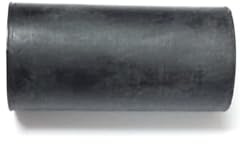 Makita 422032-1 Rubber Sleeve 29 for Model Belt Sanders