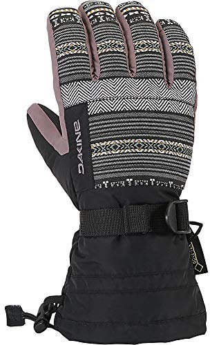 Dakine 10000708-zion9691-xs