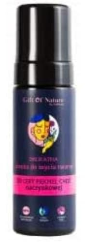 ELFA PHARM Badeschaum, ideal für Erwachsene, Unisex