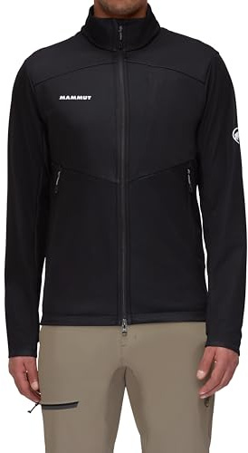 Mammut Ultimate VII SO Jacket