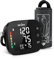 Sejoy Blutdruckmessgerät Digital Vollautomatisch Blutdruck Messgerät Präzise Blutdruckmessung Oberarm Blutdruckmessgerät mit Hintergrundbeleuchtung und Manschette 2 * 60 Speicher für Zuhause