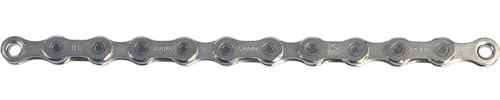 Sram Pc 1051 Schaltungskette Silber 144 Glieder, 10-Fach
