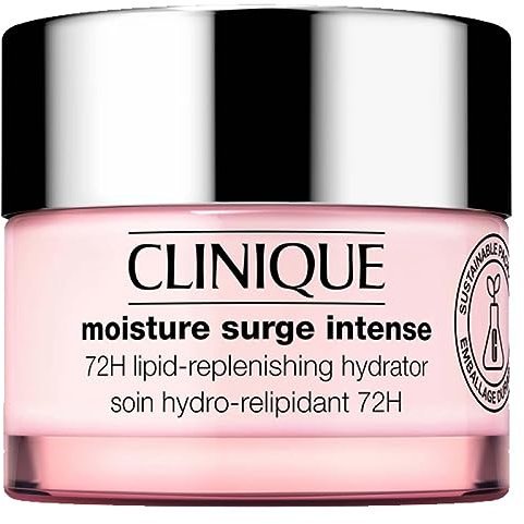 Clinique - Moisture Surge Intense - 30 ml