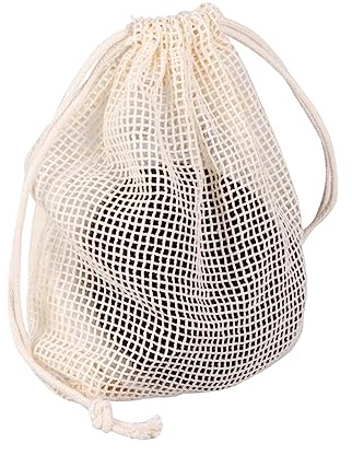 SAFIGLE 12stücke Wiederverwendbare Abschminkpads Make-up Remover Pads Reinigungspads Für Gesicht Kosmetiktuch Mit Tasche Waschbar Und Wiederverwendbar