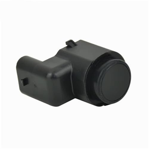 parkeringssensore FÖR Hyundai FÖR Kia 957202T000 BIL PDC PARKSENSOR PARKERINGSHJÄLP SENSOR 95721-2T100 957212T100 Parkeringsbacksensor