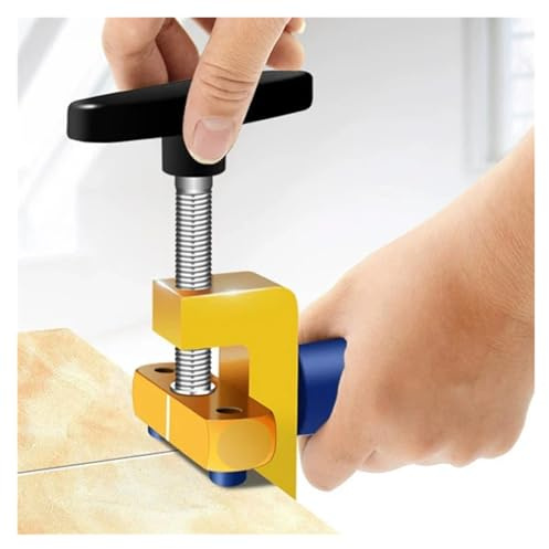 Tagliavetro e piastrelle 2 in 1 con rotella diamantata