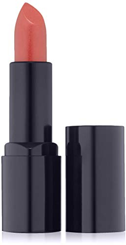 DR.HAUSCHKA Lipstick 17 geum Dr. Hauschka