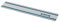 Makita 199140-0 Führungsschiene, 100cm