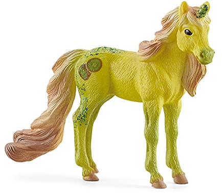 SCHLEICH 70701 Spielfigur - Kiwi (bayala), Mix