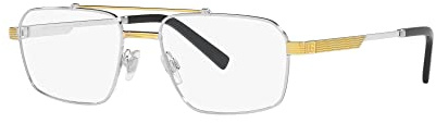 Dolce & Gabbana S7266482 Rahmen, Herren, mehrfarbig, Einheitsgröße