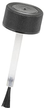 Trek-Diamant Paint Touch-Up 30ml / 583¤ / Liter TK610-S Matte Olive Grey