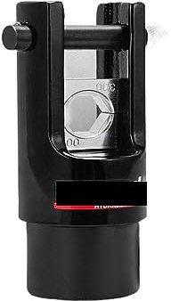 Tipo diviso Pressa idraulica Gamma di crimpatura 10mm-300mm2 Pinza a crimpare a presse Uscita 16T Costruito per durare