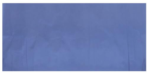 Zerodeko Sichtschutzfolie Für Fenster Tönungsfolie Für Fenster Sichtschutzfolie – Blendschutz