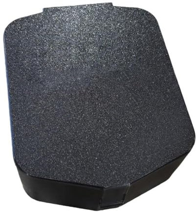 for Legion Go Controller Storage Box 3D Printing Handle Protective Case Portable Go Game Accessories for Legion Cover Carry L9Y4