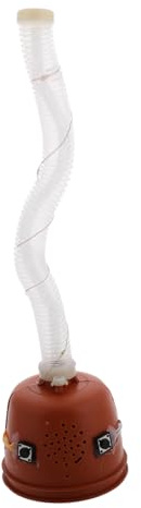Parliky Mouvement Dansant Remplaçable Twist Énergique Accessoires DIY pour Jouets Cactus Qui Danse Imitation Parole Garçon Fille