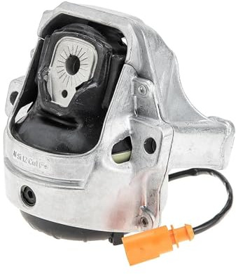 Getriebe-Motorlager Links und rechts 8K0199381 8R0199381C 8R0199381E für Audi A4 B8 B9 AQ5 1.8 TDI 2.0 TDI