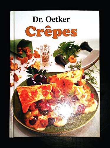 Bielefld- Ceres,