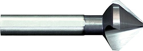 Projahn 359205 - Avellanador manual