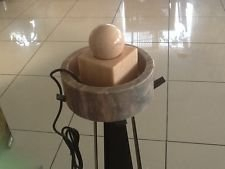 Chambre Fontaine Fontaine en bonsaï marmorstein Boule 25