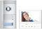 BTICINO, Flex’ONE Video-Set mit Türstation SFERA + N & D-Kamera und Hausstation CLASSE 300 X13E , 365811