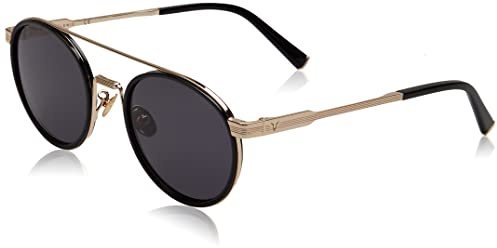 Police Unisex Sunglasses