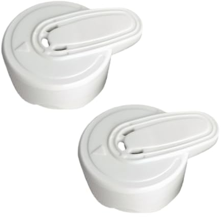Válvulas de escape universales para olla a presión eléctrica, accesorios de liberación de válvulas flotantes, herramienta de cocina, fácil instalación, fácil de instalar, accesorios para ollas