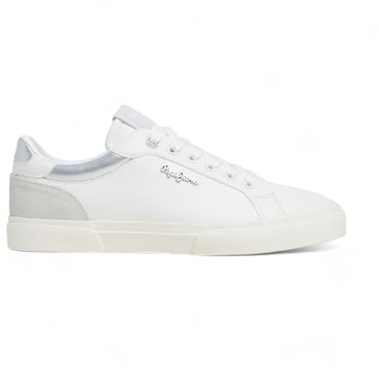 Pepe Jeans Zapatillas Kenton Court