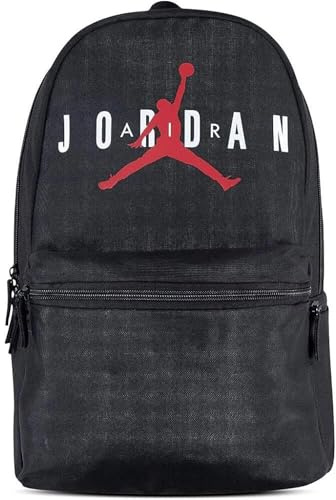 Nike JAM HBR ECO BACKPACK