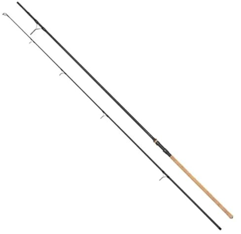 Fox Horizon X3-S Korkgriffstange, 3 m