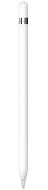 Apple Pencil (1. Generation) (Generalüberholt)