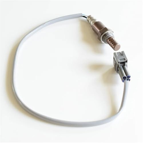 Syresensor 02 Sensor Lambdasond Luftbränslekvotsgivare För SUZUKI För Aerio För Ignis II 18213-63J01 Oxygen Sensor