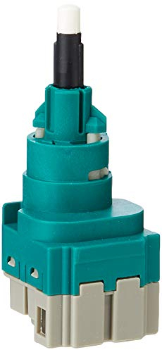 Herth+Buss Elparts 70485619 Bremslichtschalter