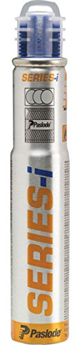Paslode SERIES-i Fuel Cell for IM360Ci Nail Guns