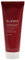 ELEMIS Frangipani Monoi Shower Cream, Luxurious Shower Body Cream to Cleanse, Condition and Soften, Skin-Softening Body Wash Infused with Frangipani and Exotic Oils, 200 ml