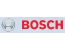 BOSCH Elettromagnete, Motore d'avviamento 2339304022