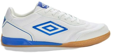 Umbro Sala Street III Indoor Football Shoes EU 46