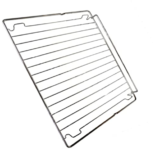 SMEG - GRILLE POUR FOUR SMEG