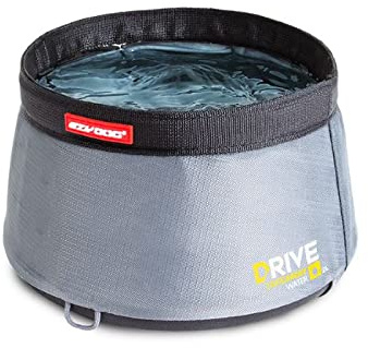 EzyDog Drive Takeaway Wasserschale