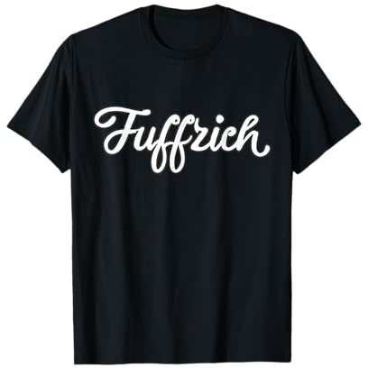 50. Geburtstag Mann Frau 50 Jahre 1976 Deko Lustig Geschenk T-Shirt