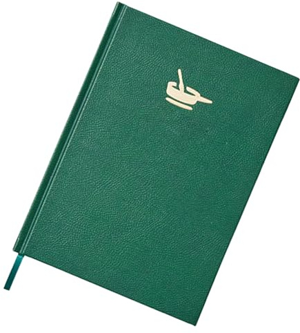 Libro di ricette vuoto – Scrivi le tue ricette, diario di ricettario vuoto | Organizzatore per ricette, crea il tuo libro di cucina familiare per gli amanti delle spezie, amanti della cucina, adulti e