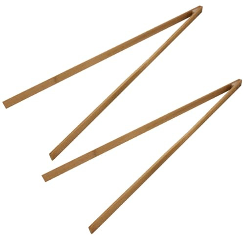 Gatuida Müllzange Greifzange Profi Abfallgreifer 2 Stück 18.11 Zoll/46.00 Cm Für Outdoor Garten Haushalt Und Hohe Regale Zum Aufheben Von Müll Und Gegenständen