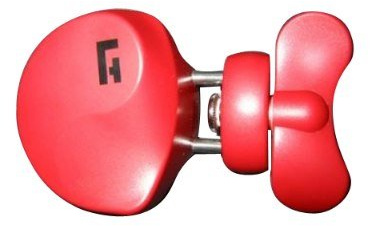 Louis Tellier N4057 - Apriscatole Manuale