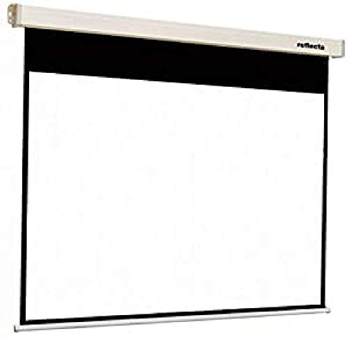 Reflecta Crystal-Line Rollo