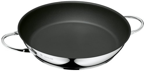 WMF 0747286171 Servierpfanne Ø 28 cm Permadur Profi