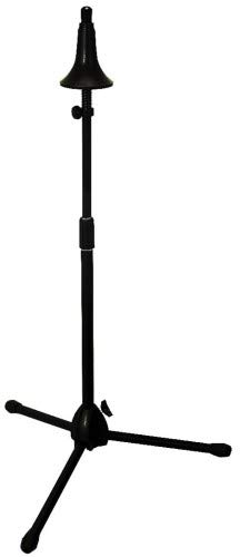 BSX Ständer f. Posaune